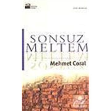 Sonsuz Meltem Mehmet Coral