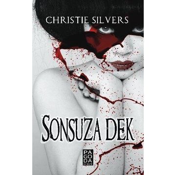 Sonsuza Dek - chiristie silvers