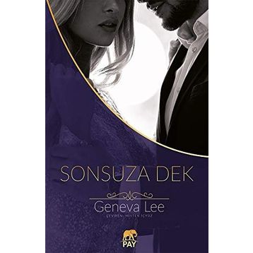 Sonsuza Dek - chiristie silvers