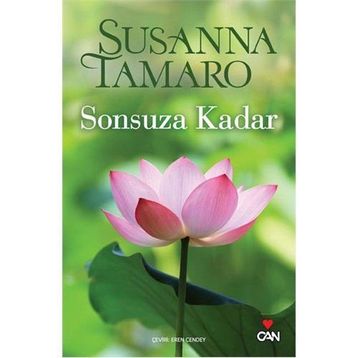 SONSUZA KADAR - SUSANNA TAMARO