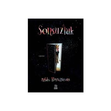 Sonsuzluk - Pablo Bernasconi