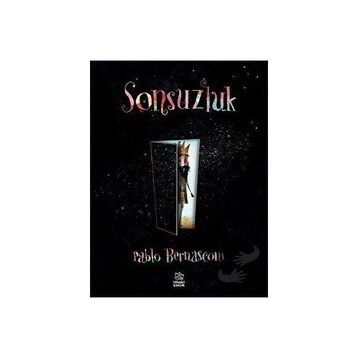 Sonsuzluk - Pablo Bernasconi