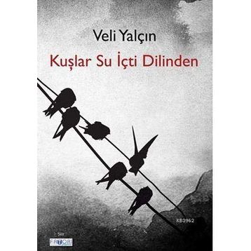 Sonsuzluk ve Dün - Doğan Öntaş