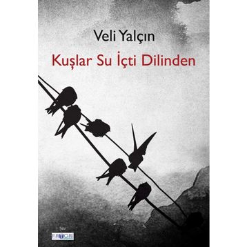 Sonsuzluk ve Dün - Doğan Öntaş