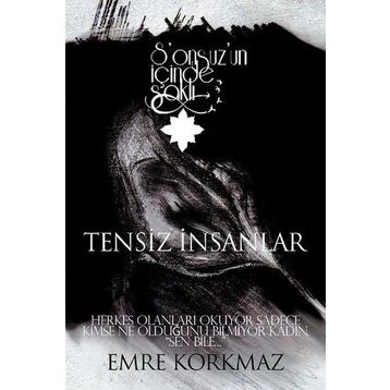 S’onsuz’un İçinde Saklı - Emre Korkmaz