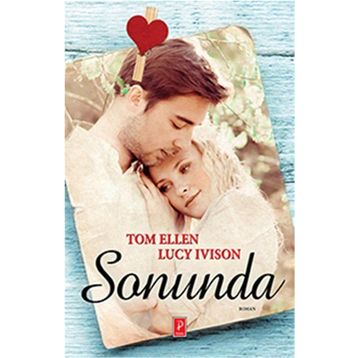 Sonunda - Lucy Ivison Tom Ellen