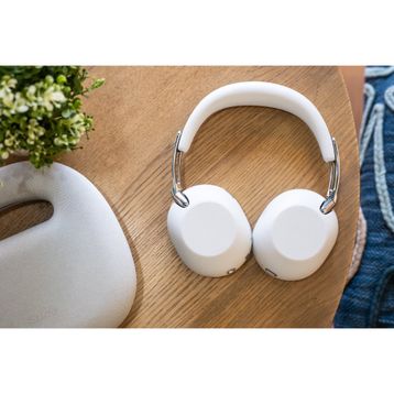 Sony 1000X The ColleXion Bluetooth Kulaklık