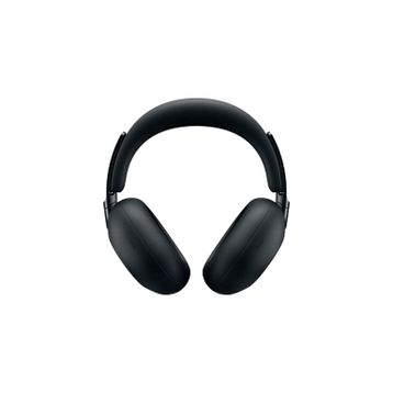 Sony 1000X The ColleXion Siyah Bluetooth Kulaklık