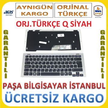 Sony 148088721 Klavye