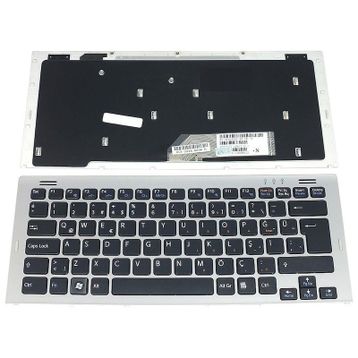 Sony 148088721 Klavye