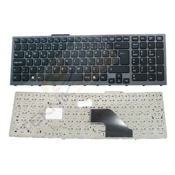 Sony 148781111 Notebook Klavye