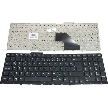 Sony 148781111 Notebook Klavye