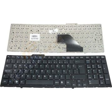 Sony 148781111 Notebook Klavye