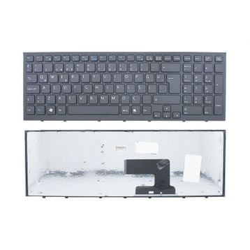 Sony 148915721 Klavye