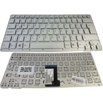 Sony 148953861 Klavye