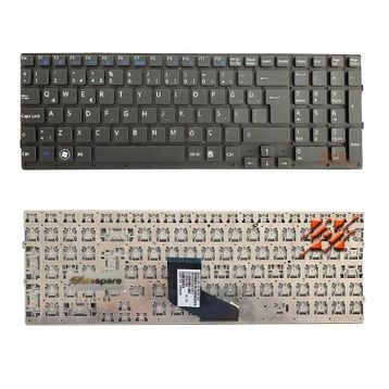 Sony 148961021 Klavye
