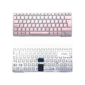 Sony 149011221USX Klavye