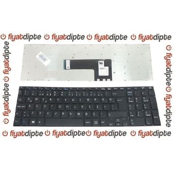 Sony 149241141TR Klavye