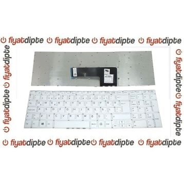 Sony 149241141TR Klavye