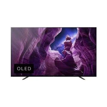 Sony 55A8 55 inç 140 Ekran 4K Ultra HD Android Outlet OLED TV