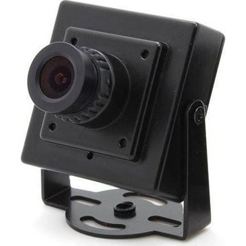 Sony 700TVL FPV AHD HD Video Kamera