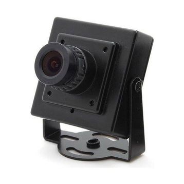 Sony 700TVL FPV AHD HD Video Kamera