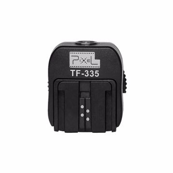 Sony A7 A7II A7R A7RII A7S A7S2 Flaş Adaptörü