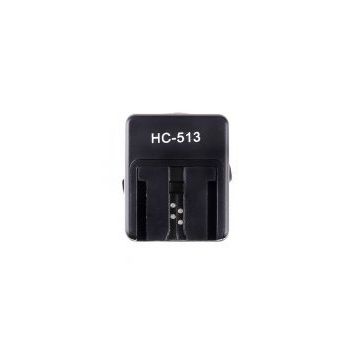 Sony A7 A7II A7R A7RII A7S A7S2 Flaş Adaptörü