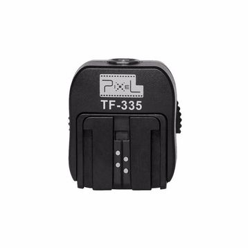 Sony A7 A7II A7R A7RII A7S A7S2 Flaş Adaptörü