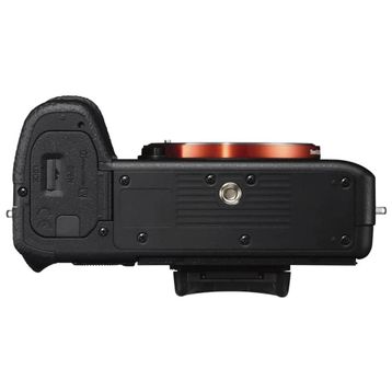 Sony A7 II Body Aynasız Fotoğraf Makinesi