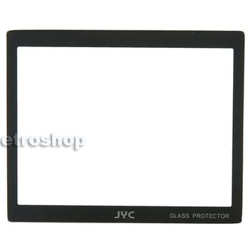 Sony A900 LCD Ekran Koruyucu