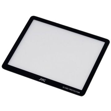 Sony A900 LCD Ekran Koruyucu