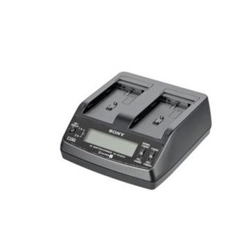 Sony AC-VQ1051D AC Adaptörü