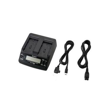 Sony AC-VQ1051D AC Adaptörü