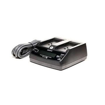 Sony AC-VQ1051D AC Adaptörü