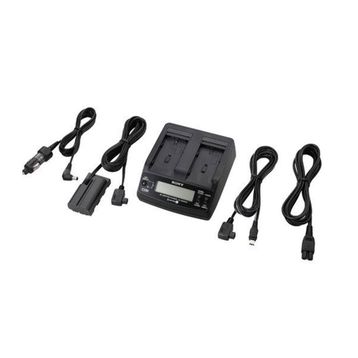 Sony AC-VQ1051D AC Adaptörü
