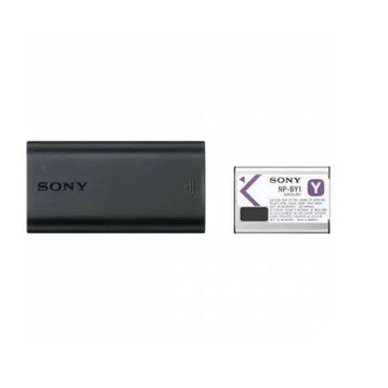 Sony ACC-TRDCY Şarj Cihazı Kiti