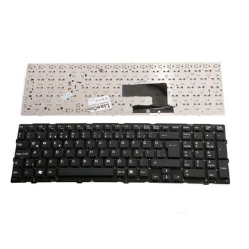 Sony AENE7U00020 Klavye