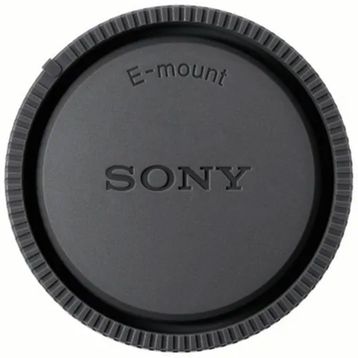 Sony ALCR1EM Lens Kapağı