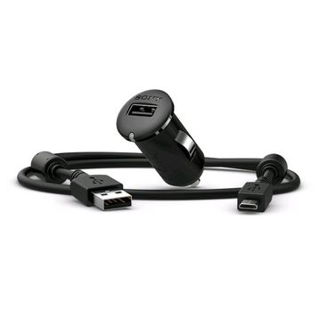 Sony AN401 USB Araç Şarjı