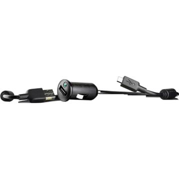 Sony AN401 USB Araç Şarjı