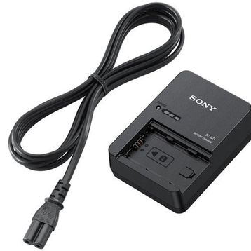 Sony BC-QZ1 Şarj Aleti