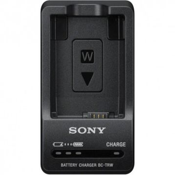 Sony BC-TRW-W Batarya Şarj Cihazı