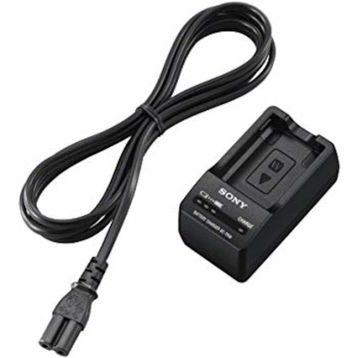 Sony BC-TRW-W Batarya Şarj Cihazı