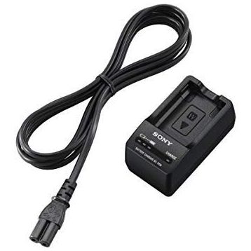 Sony BC-TRW-W Batarya Şarj Cihazı