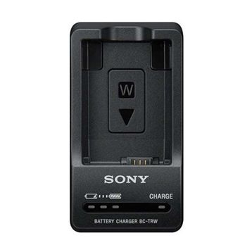 Sony BC-TRW-W Batarya Şarj Cihazı