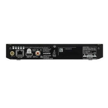 Sony BDP-S1700 Blu-Ray DVD Oynatıcı