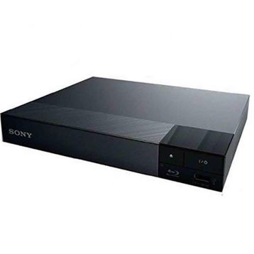 Sony BDP-S1700 Blu-Ray DVD Oynatıcı