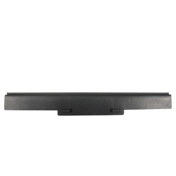 Sony BPS35 Notebook Batarya