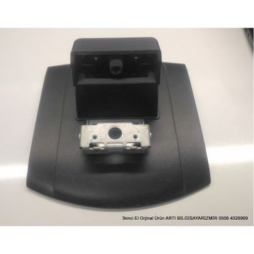 Sony BPS35 Notebook Batarya